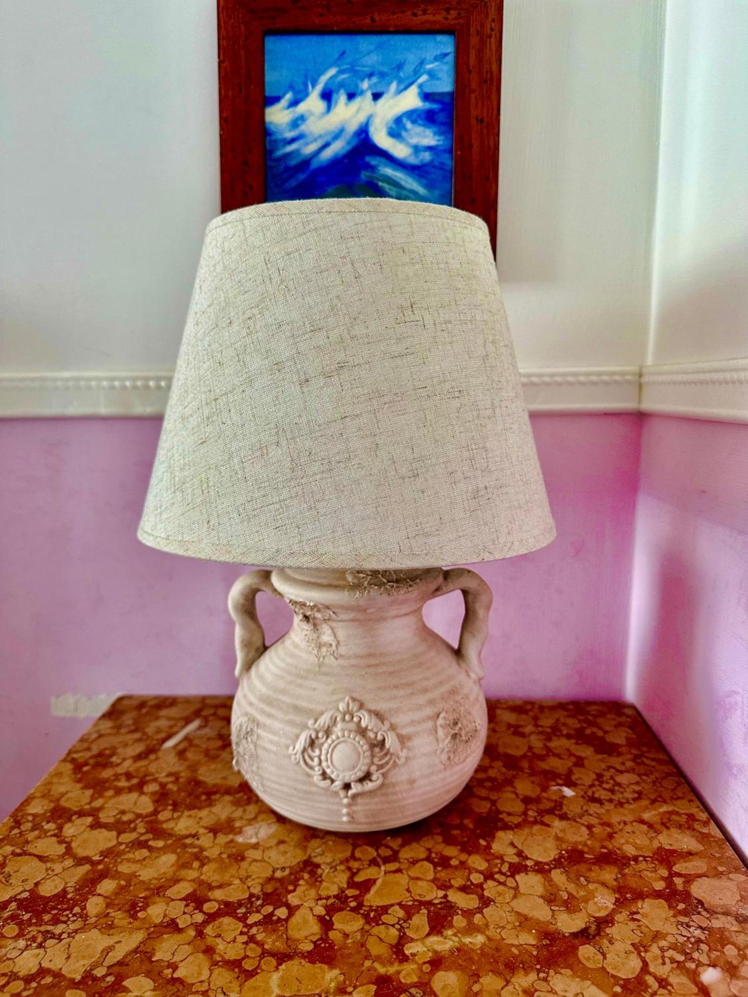 Pardis Guest House 罗马 外观 照片