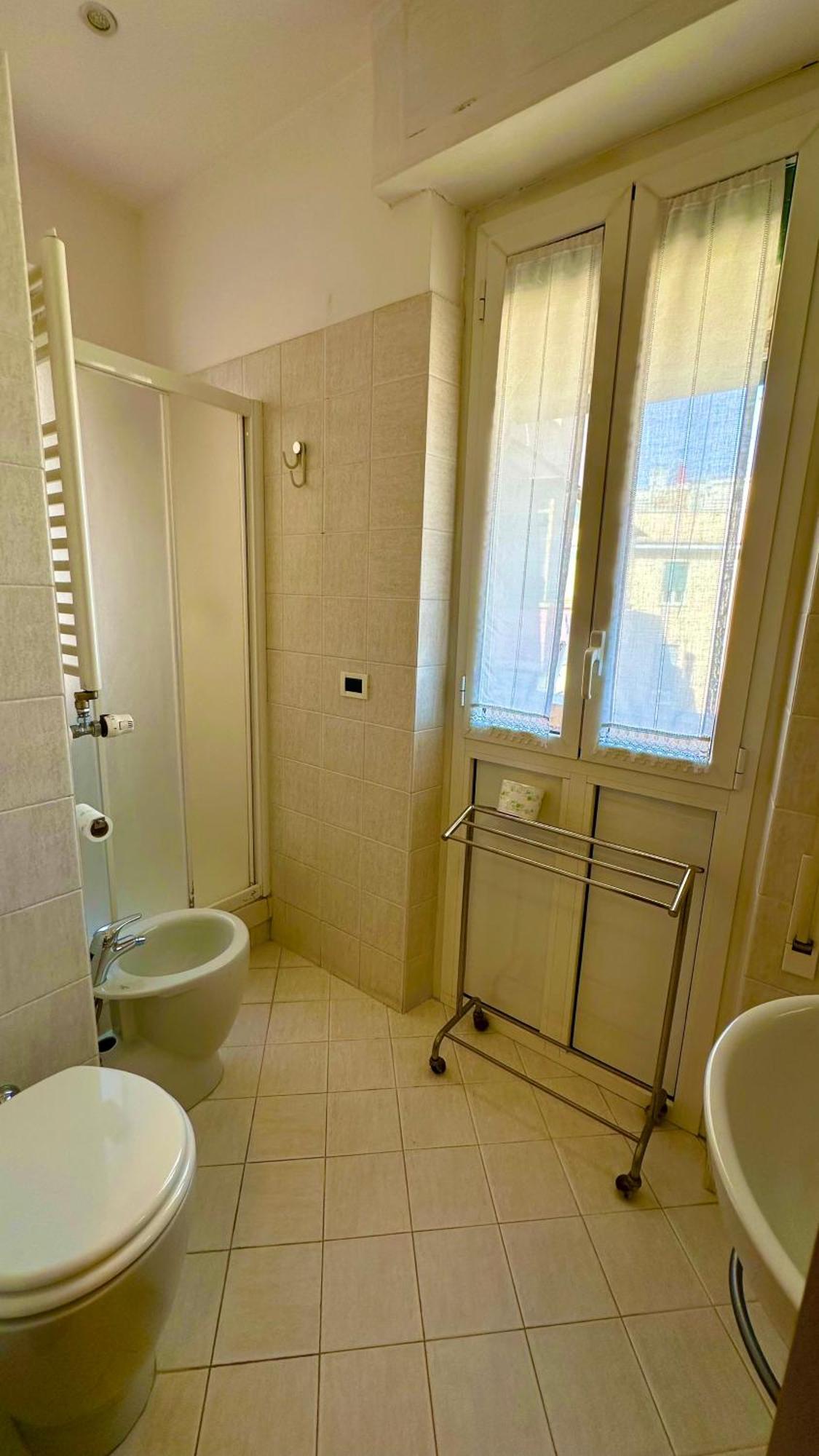 Pardis Guest House 罗马 外观 照片