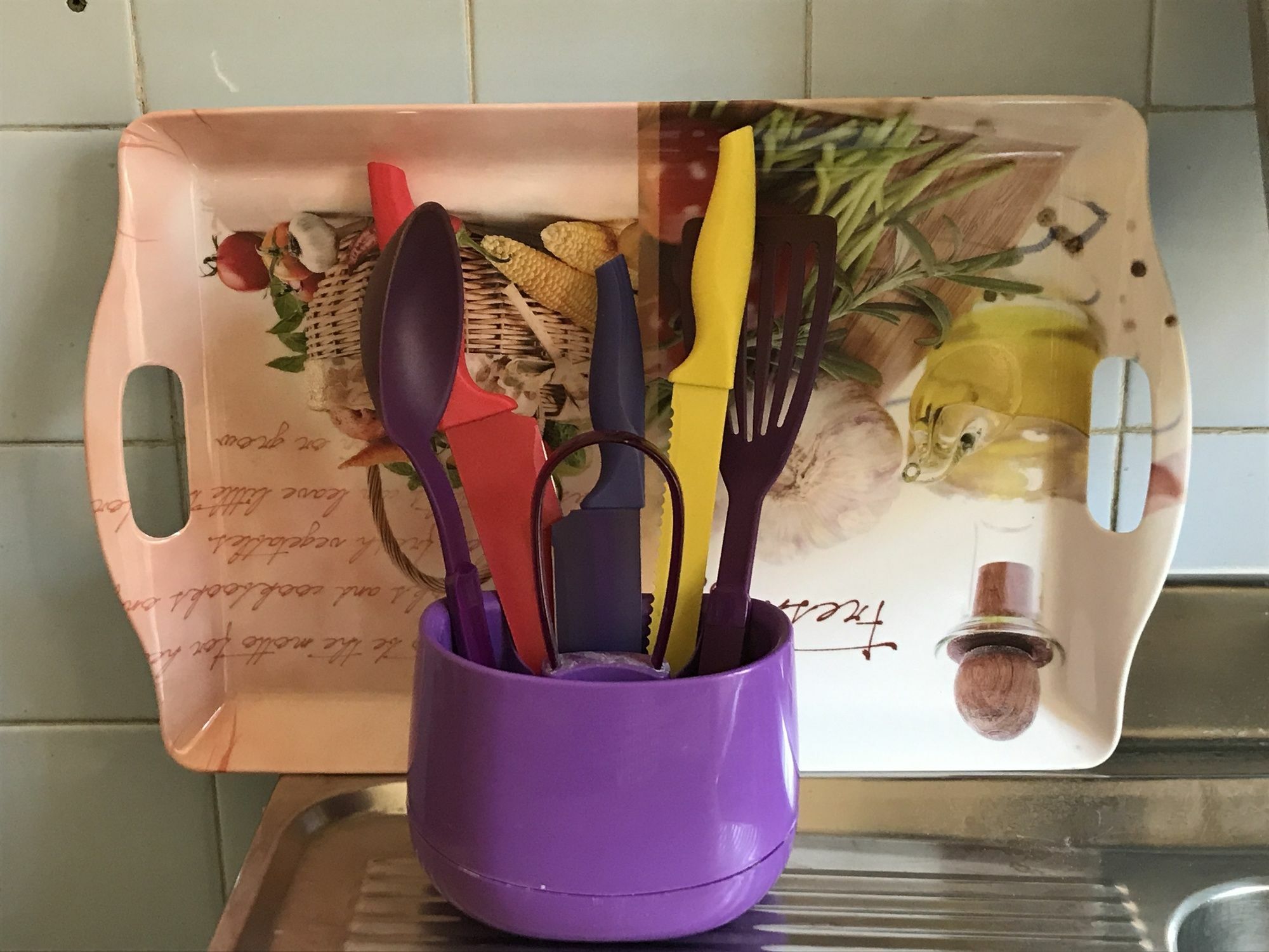 Pardis Guest House 罗马 外观 照片